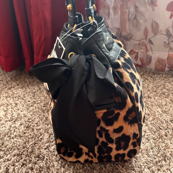 Juicy Couture Daydreamer (SOLD on another platform) - Picture 3 of 6